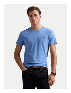 T-shirt Polo Ralph Lauren