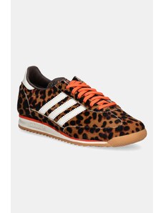 adidas Originals sneakers Sl 72 OG