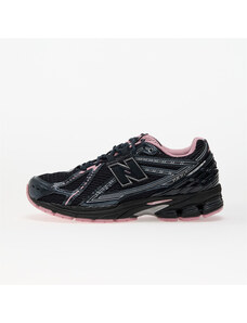 Sneakers New Balance 1906 Black/ Pink EUR 42