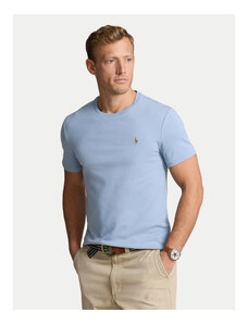 T-shirt Polo Ralph Lauren