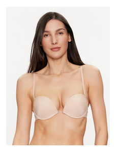 Reggiseno con ferretto Wonderbra