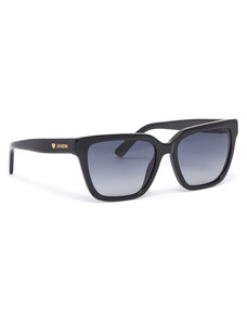 Occhiali da sole LOVE MOSCHINO