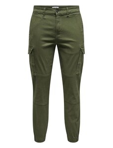 Trousers Jeans Only Taglie Jeans Only Taglie Pantaloni MAZALAT