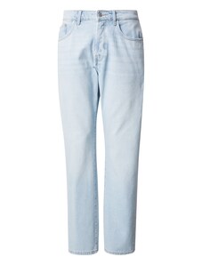 Costume Slip Uomo YK77 - Nylon, Doppia Coulisse Regolabile, Taglie M-XXL, Per Nuoto E Spiaggia - Foto 8