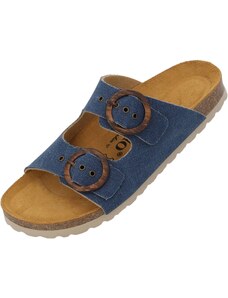 Costume Slip Uomo YK77 - Nylon, Doppia Coulisse Regolabile, Taglie M-XXL, Per Nuoto E Spiaggia - Foto 13