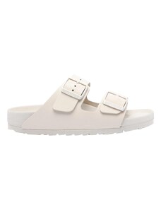 Birkenstock Arizona Exquisite Sandals