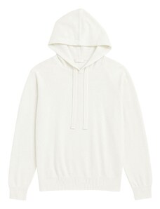 Abbigliamento Maglia Paolo Paolo Pecora Shop Online PAOLO PECORA