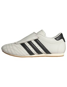 ADIDAS ORIGINALS Scarpa slip-on Taekwondo
