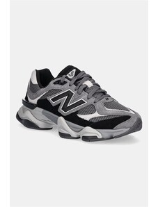 New Balance sneakers 9060 colore nero U9060ERA