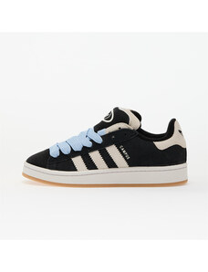 adidas Originals Sneakers adidas Campus 00s Double W Core Black/ Off White/ Gum