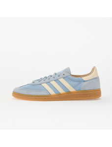 adidas Originals adidas Handball Spezial Clear Sky/ Crew White/ Warm Sand