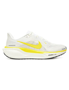 Scarpe running Nike