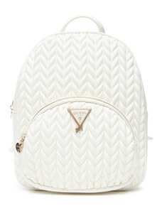 Guess Zaino donna in poliuretano trapuntato Giully