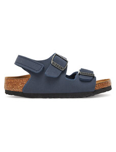 Sandali Birkenstock
