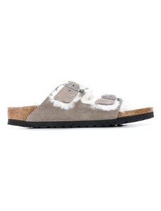 Birkenstock Sandali Arizona
