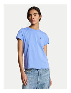 T-shirt Polo Ralph Lauren