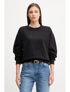 Calvin Klein Jeans felpa