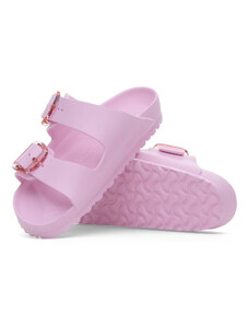 BIRKENSTOCK Sandalo Arizona Big Buckle