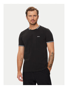 T-shirt BOSS