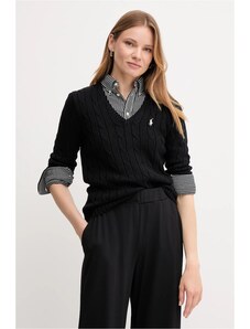 Polo Ralph Lauren maglione