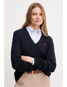 Polo Ralph Lauren maglione