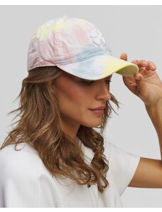 Turbante Chemio Cuffia Berretti Chemioterapia MASUMI Cappelli E Berretti  Organici Per Chemioterapia CUFFIA