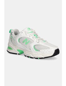 New Balance sneakers 530