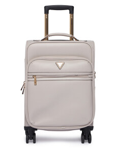 Luggage Guess Valigeria Trolley Valigeria Unisex Guess Two868 80390