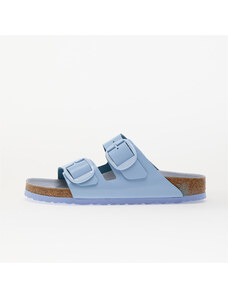 Sneakers Birkenstock Arizona BB LENA HS Dusty Blue HEX EUR 40