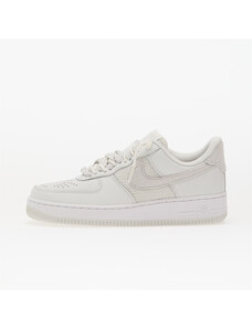 Sneakers Nike Air Force 1 Low x Slam Jam Summit White/ Off White