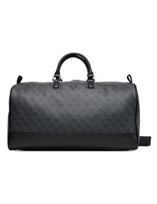 Nylon Idrorepellente Borsa A Tracolla Uomo Bag Street Nylon