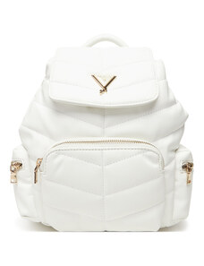 Guess Zaino donna in poliuretano trapuntato Giully