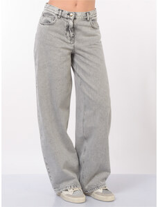 Maglietta Estiva Donna Maniche Corte - Design Senza Pancia, Girocollo, Tessuto In Poliestere, Fit Stretto