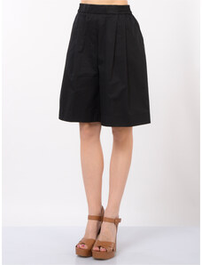 Maglione Balletto Per Bambine - Cotone E Elastan, Manica Lunga, Scollo A V, Rosa E Nero - Foto 11