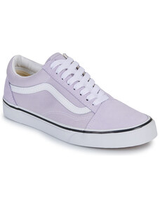 Vans Sneakers basse Old Skool