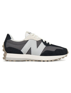Sneakers New Balance