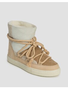 Stivaletti Invernali Per Bambine - Stivali Da Neve Morbidi Con Fodera In Peluche | Antiscivolo E Caldi Per L'Outdoor - Foto 5