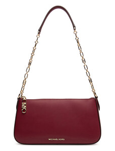 Borsetta MICHAEL Michael Kors