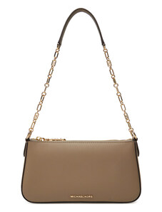 Borsetta MICHAEL Michael Kors