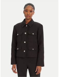 Gilet Riscaldato Donna Con Batteria Gilet Riscaldato Usb Donna