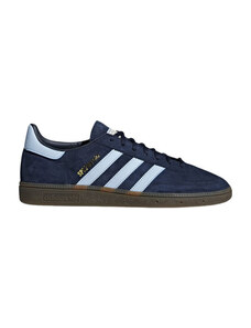 Adidas Handball Spezial - Conavy Sneakers Basse Uomo AI25 promo