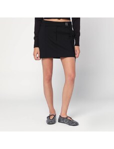 Maglione Balletto Per Bambine - Cotone E Elastan, Manica Lunga, Scollo A V, Rosa E Nero - Foto 5