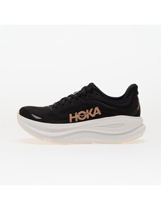 Sneakers Hoka W Bondi 9 Black/ Rose Gold EUR 36