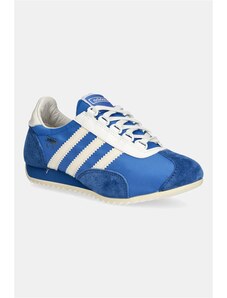 adidas Originals sneakers Sl 72 PT