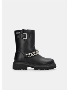 Michael Kors Emma Kincaid stivaletto