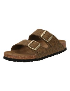 BIRKENSTOCK Zoccoletto Arizona