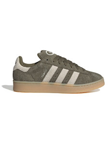 adidas Campus 00s Uomini - Sneakers adidas Originals - Verde - JQ8355-10.5