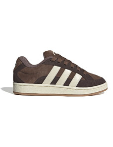 adidas Campus 00s Beta Uomini - Sneakers adidas Originals - Marrone - JQ8367-10