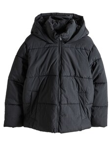 VICOLO piumino zip trapuntato Donna