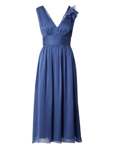 Abito Donna Lungo Multi Way - Elegante, Sexy, Per Cerimonie - Foto 2